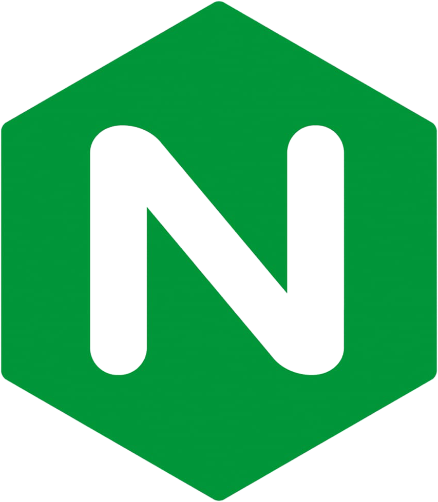 Technoduces-home-page