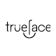 Trueface