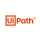 UIPath