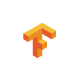 TensorFlow