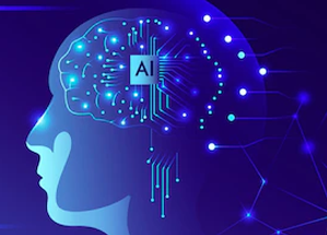 ai business intelligence