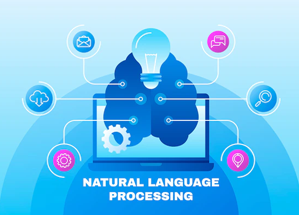 ai natural language processing