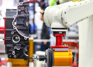 ai product development