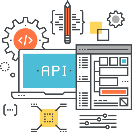 API Development