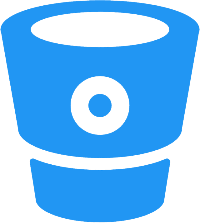 Technoduces-home-page