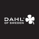 dahlstore