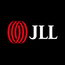 jll