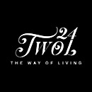 twol24