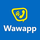 wawapp