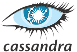 Technoduces-home-page