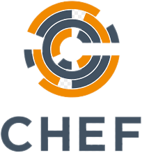 Technoduces-home-page