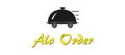 Alo Order