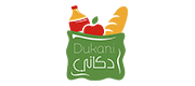 Dukani