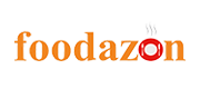 Foodazon