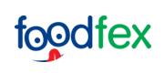 FoodFex