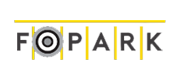 Fopark Logo