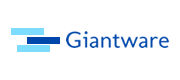 giantware