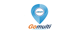 GoMulit logo