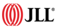 JLL logo