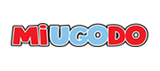 Miugodo