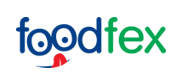 foodfex logo