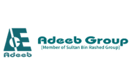 Adeeb Group, UAE