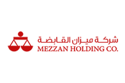 Mezzan Holdings, Kuwait