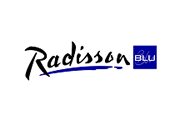 Radisson Blu, India