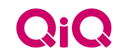 QIQ logo