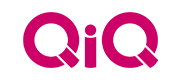 qiq