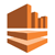 amazon-kinesis