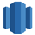 amazon redshift