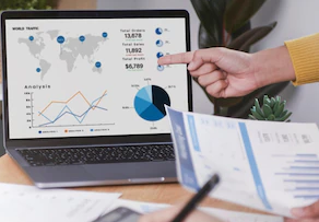 business intelligence