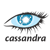 cassandra