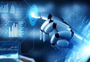 data analytics consultation