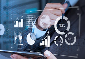 data analytics implementation