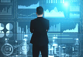 data management service