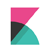 kibana