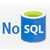 no-sql