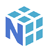 numpy