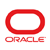 Oracle