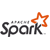 spark