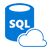 sql