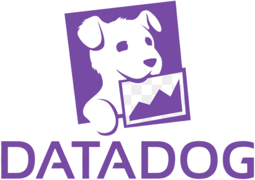 Technoduces-home-page