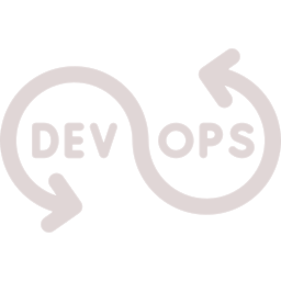 ReactJS