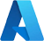 Azure