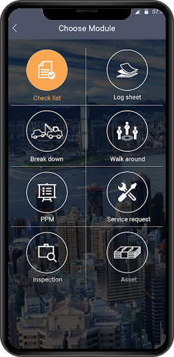 ework permit app