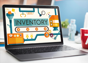 Inventory Management