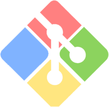 Technoduces-home-page