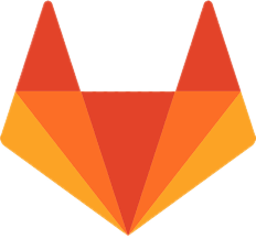 Technoduces-home-page